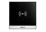 Akuvox A03S RFID Access Control Terminal with Bluetooth Support